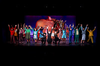 PGT James and the giant peach 25