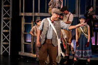 PGT Newsies 26